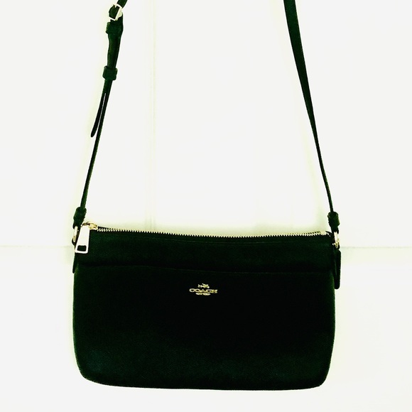 new coach purses